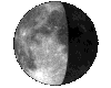 Mondphase